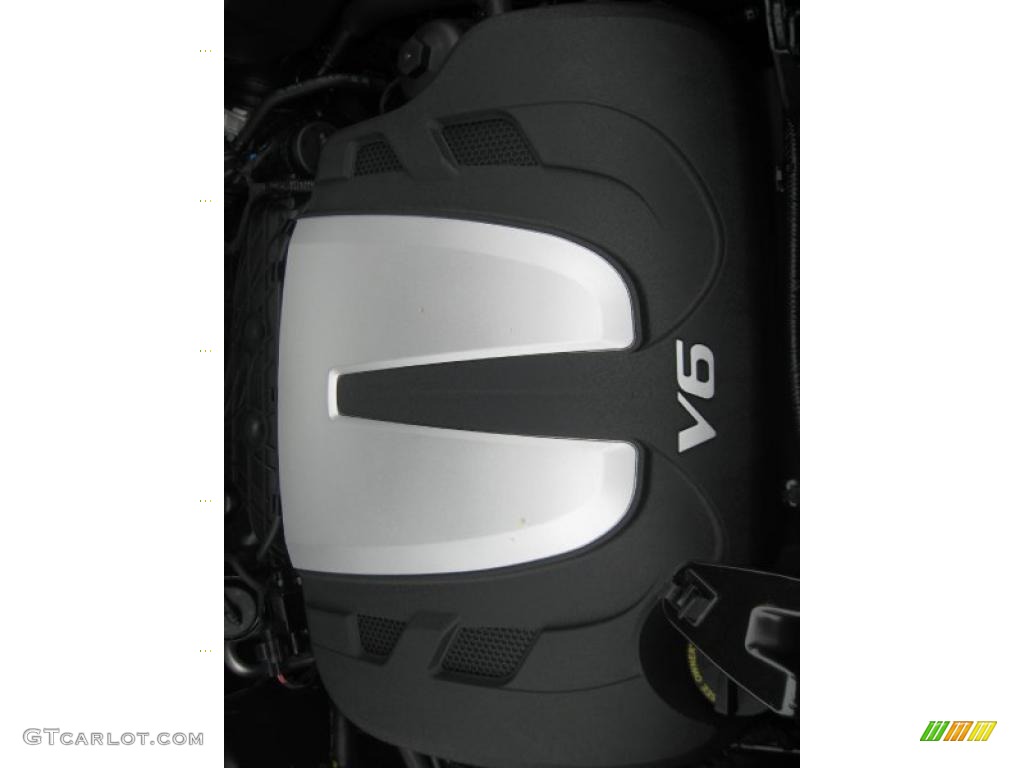 2011 Sorento EX V6 AWD - Dark Cherry / Black photo #28