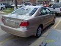 Desert Sand Mica - Camry LE Photo No. 4