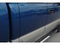 Arrival Blue Metallic - Silverado 1500 Z71 Extended Cab 4x4 Photo No. 25