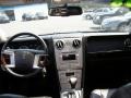 2008 Black Lincoln MKZ Sedan  photo #21