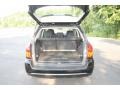 Obsidian Black Pearl - Outback 2.5i Wagon Photo No. 7