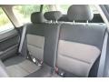 Obsidian Black Pearl - Outback 2.5i Wagon Photo No. 12