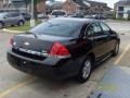 Black - Impala LT Photo No. 4