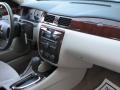 Silver Ice Metallic - Impala LS Photo No. 7