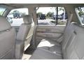 2002 Bronze Metallic Infiniti QX4 4x4  photo #10