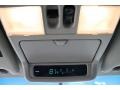 2002 Bronze Metallic Infiniti QX4 4x4  photo #26