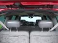 2002 Majestic Red Metallic Chevrolet TrailBlazer EXT LT  photo #29