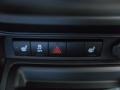 2010 Inferno Red Crystal Pearl Jeep Patriot Latitude  photo #14