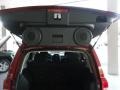2010 Inferno Red Crystal Pearl Jeep Patriot Latitude  photo #20