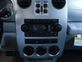 Silver Steel Metallic - PT Cruiser Classic Photo No. 12