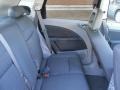 Silver Steel Metallic - PT Cruiser Classic Photo No. 18