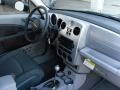 Silver Steel Metallic - PT Cruiser Classic Photo No. 20