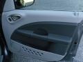 Silver Steel Metallic - PT Cruiser Classic Photo No. 21