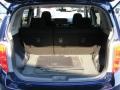 Nautical Blue Metallic - xB  Photo No. 25