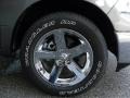 2011 Mineral Gray Metallic Dodge Ram 1500 Big Horn Quad Cab  photo #24