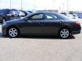 Magnetic Gray Metallic - Camry SE Photo No. 6