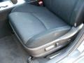 Magnetic Gray Metallic - Camry SE Photo No. 10