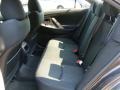 Magnetic Gray Metallic - Camry SE Photo No. 11