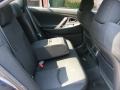 Magnetic Gray Metallic - Camry SE Photo No. 12