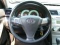 Magnetic Gray Metallic - Camry SE Photo No. 16