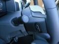 2011 Bright Silver Metallic Dodge Ram 1500 Big Horn Quad Cab  photo #10