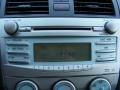 Magnetic Gray Metallic - Camry SE Photo No. 20