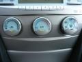 Magnetic Gray Metallic - Camry SE Photo No. 21