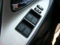 Magnetic Gray Metallic - Camry SE Photo No. 22