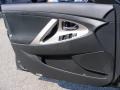 Magnetic Gray Metallic - Camry SE Photo No. 23