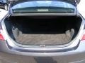 Magnetic Gray Metallic - Camry SE Photo No. 24