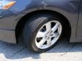 Magnetic Gray Metallic - Camry SE Photo No. 25