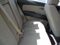 Laguna Sand - Elantra GLS Photo No. 18