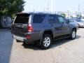 2004 Galactic Gray Mica Toyota 4Runner Sport Edition 4x4  photo #3