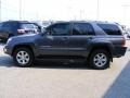 2004 Galactic Gray Mica Toyota 4Runner Sport Edition 4x4  photo #6