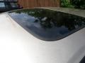 2007 Desert Mist Metallic Honda Accord EX Sedan  photo #10