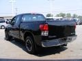 2010 Black Toyota Tundra Double Cab 4x4  photo #5