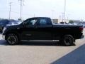 2010 Black Toyota Tundra Double Cab 4x4  photo #6
