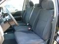 2010 Black Toyota Tundra Double Cab 4x4  photo #9
