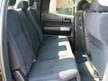 2010 Black Toyota Tundra Double Cab 4x4  photo #12