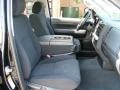 2010 Black Toyota Tundra Double Cab 4x4  photo #13