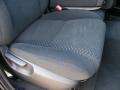 2010 Black Toyota Tundra Double Cab 4x4  photo #14