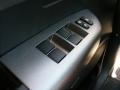 2010 Black Toyota Tundra Double Cab 4x4  photo #22
