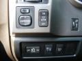 2010 Black Toyota Tundra Double Cab 4x4  photo #23