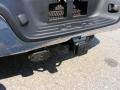 2010 Black Toyota Tundra Double Cab 4x4  photo #26