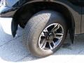 2010 Black Toyota Tundra Double Cab 4x4  photo #27
