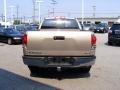 2008 Desert Sand Mica Toyota Tundra Limited Double Cab 4x4  photo #4