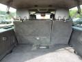 Oxford White - Expedition EL Eddie Bauer 4x4 Photo No. 16