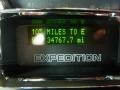 Oxford White - Expedition EL Eddie Bauer 4x4 Photo No. 20