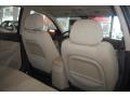 Ebony Black - Sonata GLS Photo No. 20