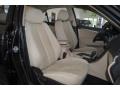 Ebony Black - Sonata GLS Photo No. 21
